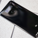 Image: Alex Cranz/Gizmodo